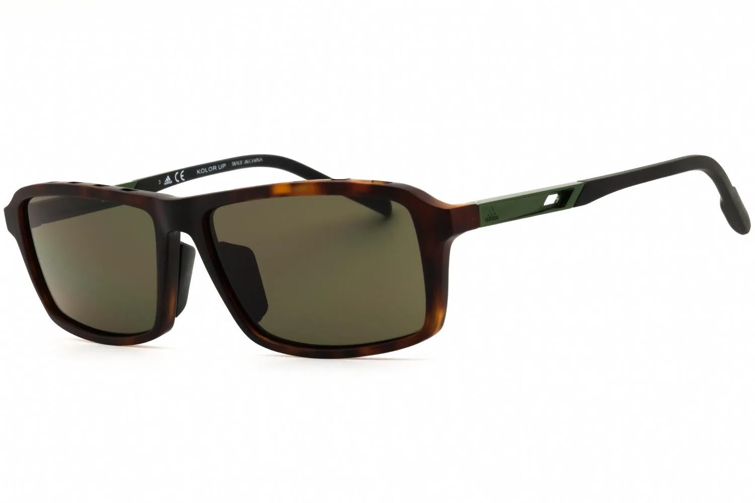 Adidas SP0049 Sunglasses